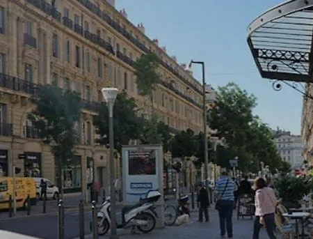 Beautiful In The Heart Of Apartamento *